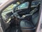 2025 Kia Sportage X-Pro