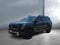 2023 Kia Telluride SX X-Pro