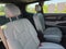 2023 Kia Telluride SX X-Pro