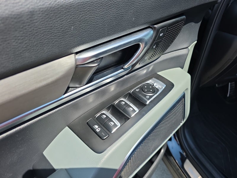 2023 Kia Telluride SX X-Pro