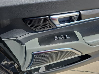 2023 Kia Telluride SX X-Pro