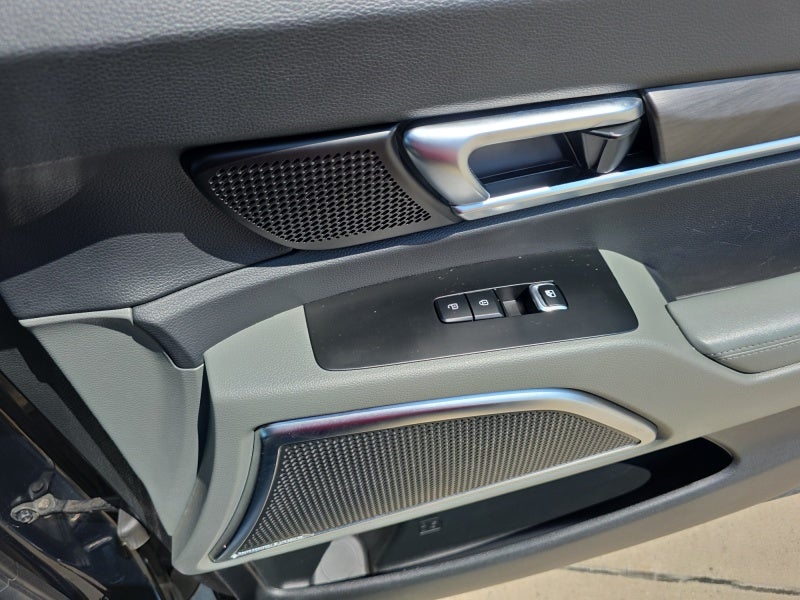 2023 Kia Telluride SX X-Pro
