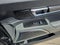 2023 Kia Telluride SX X-Pro