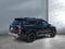 2023 Kia Telluride SX X-Pro