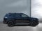 2023 Kia Telluride SX X-Pro