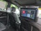 2023 Kia Telluride SX X-Pro