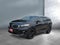 2020 Kia Sorento EX V6