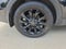 2020 Kia Sorento EX V6