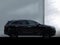 2020 Kia Sorento EX V6