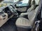 2020 Kia Sorento EX V6