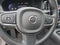 2024 Volvo S60 Recharge Plug-In Hybr Core Dark Theme