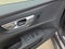 2024 Volvo S60 Recharge Plug-In Hybr Core Dark Theme