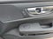2024 Volvo S60 Recharge Plug-In Hybr Core Dark Theme