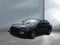 2012 Mitsubishi Lancer Evolution GSR