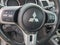 2012 Mitsubishi Lancer Evolution GSR
