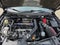 2012 Mitsubishi Lancer Evolution GSR
