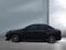 2012 Mitsubishi Lancer Evolution GSR