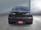2012 Mitsubishi Lancer Evolution GSR