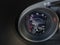 2018 FIAT 124 Spider Classica