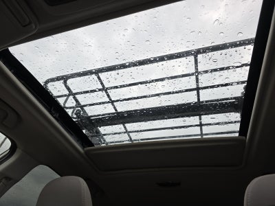 2018 Subaru Forester Premium
