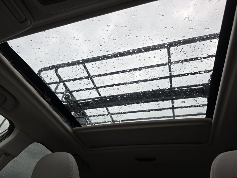 2018 Subaru Forester Premium