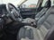 2017 Mazda Mazda CX-5 Grand Touring