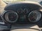 2016 Buick Encore Premium