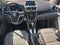 2016 Buick Encore Premium