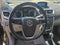 2016 Buick Encore Premium