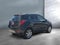 2016 Buick Encore Premium