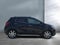 2016 Buick Encore Premium