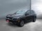 2023 Kia Seltos EX