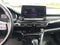 2023 Kia Seltos EX