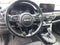 2023 Kia Seltos EX