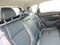 2023 Kia Seltos EX