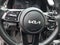 2023 Kia Seltos EX