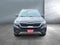 2023 Kia Seltos EX