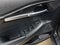 2023 Kia Seltos EX