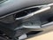 2023 Kia Seltos EX