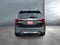 2023 Kia Seltos EX