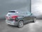 2023 Kia Seltos EX
