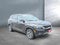 2023 Kia Seltos EX