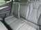 2024 Buick Envision Avenir