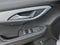 2024 Buick Envision Avenir