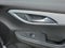 2024 Buick Envision Avenir