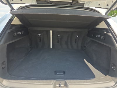 2024 Buick Envision Avenir