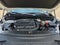 2024 Buick Envision Avenir