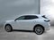 2024 Buick Envision Avenir