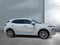 2024 Buick Envision Avenir
