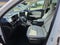 2024 Buick Envision Avenir